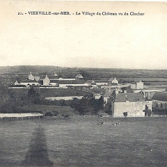 le_village_du_chateau_vu_du_clocher.png