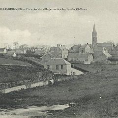 un_coin_du_village_vu_des_buttes_duchateau.png