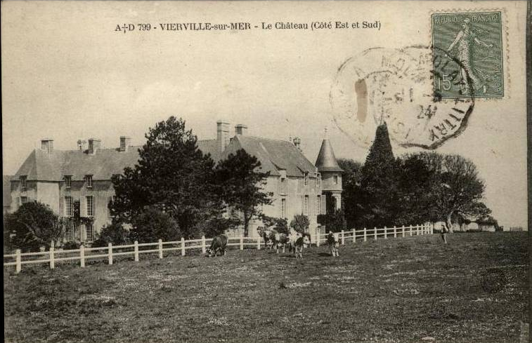 chateau_cote_est_et_sud