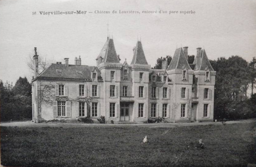 chateau_de_louvieres