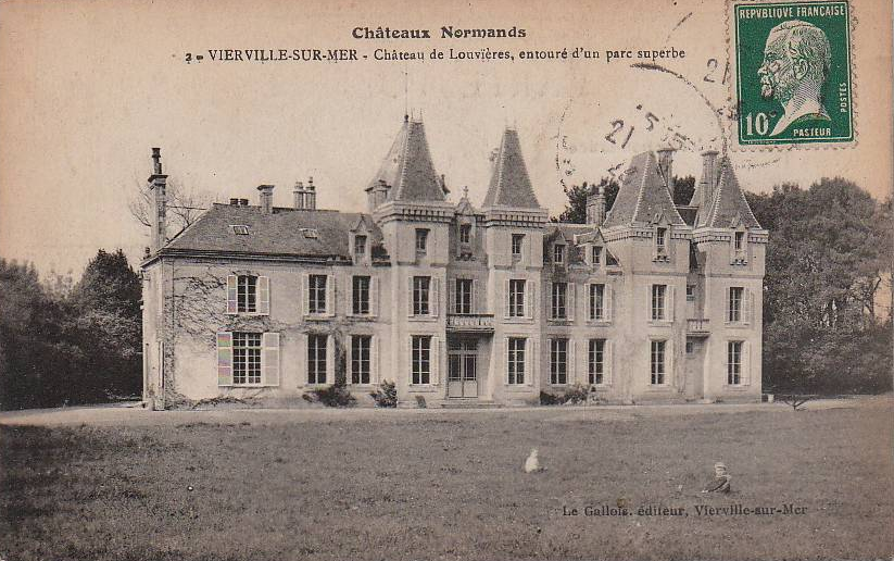 chateau_de_louvieres_2