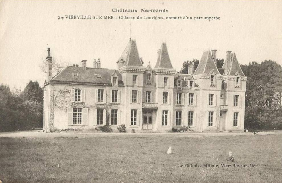 chateau_de_louvieres_3
