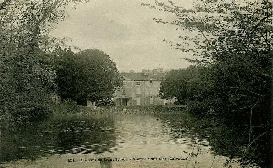chateau_de_saint_sever