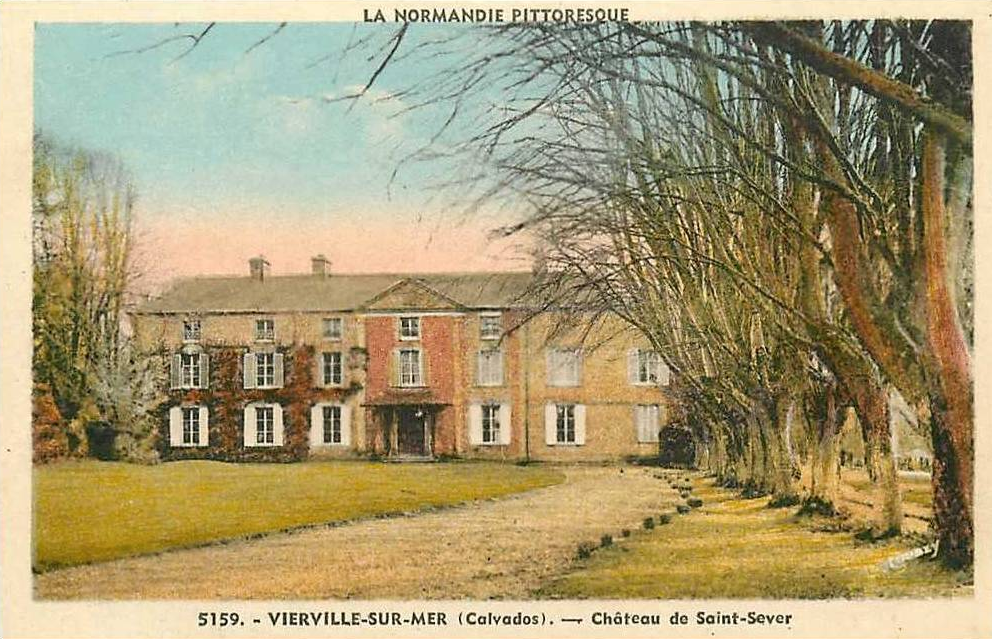chateau_de_saint_sever_couleur