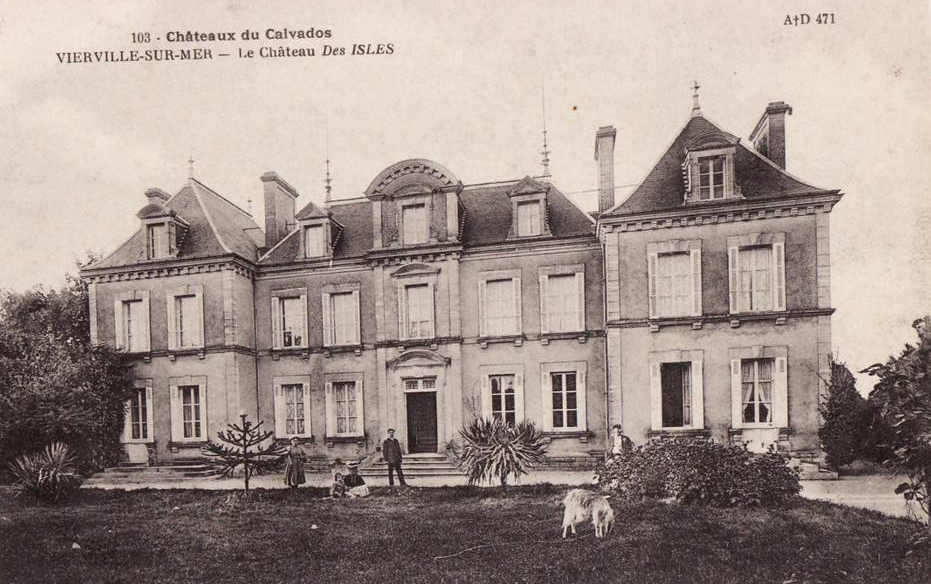 chateau_des_isles