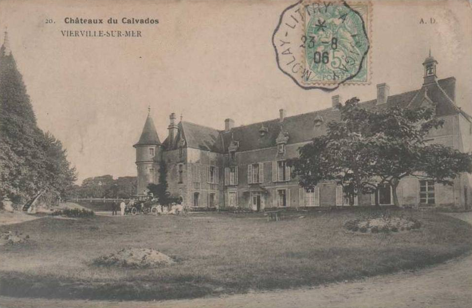 chateaux_vierville_a