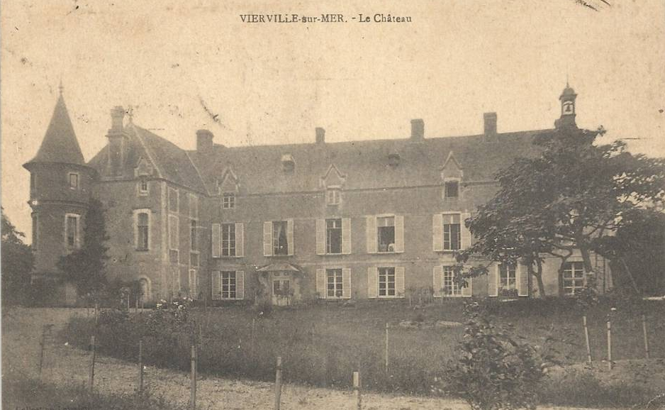 le_chateau