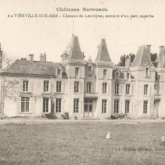 chateau_de_louvieres_3.png