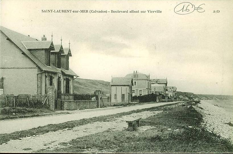 boulevard_allant_sur_vierville