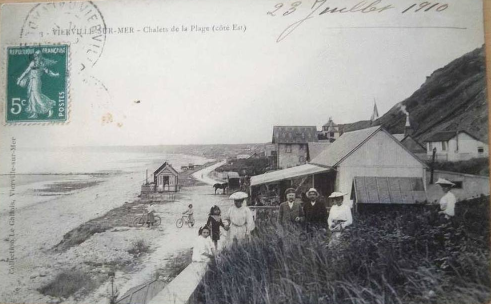 chalets_de_la_plage_cote_est