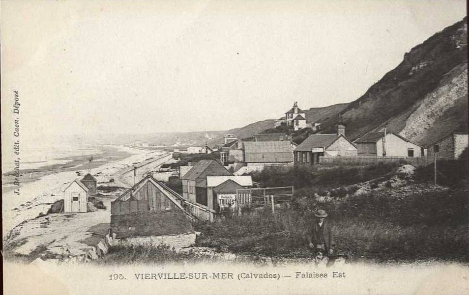 falaises_est