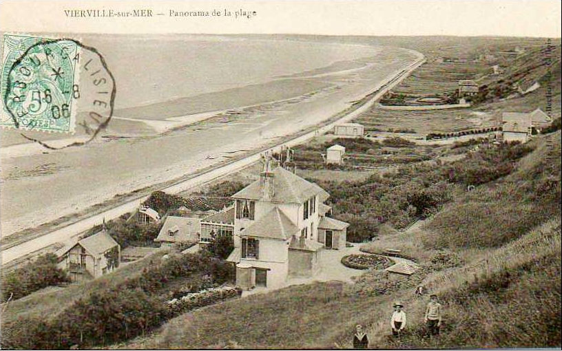 panorama_de_la_plage