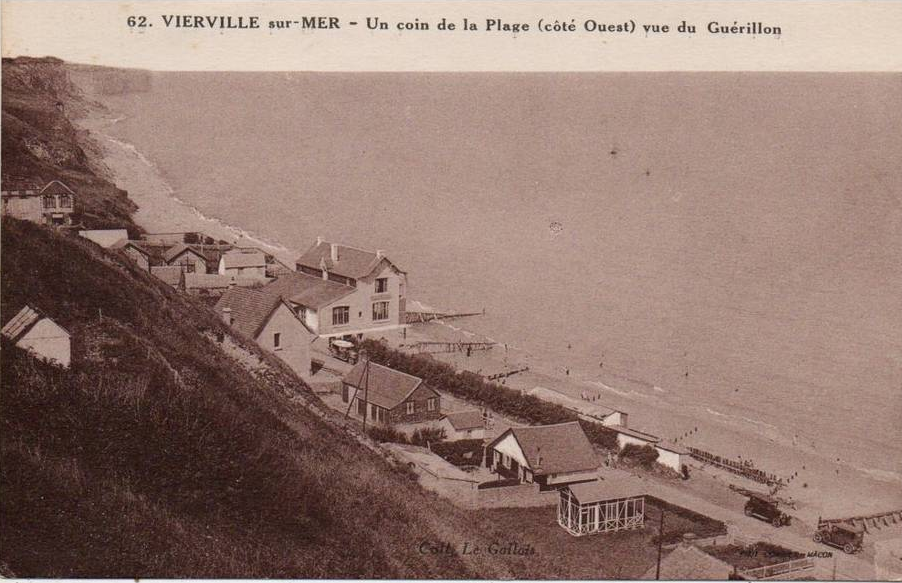 plage_cote_ouest_vue_du_guerillon