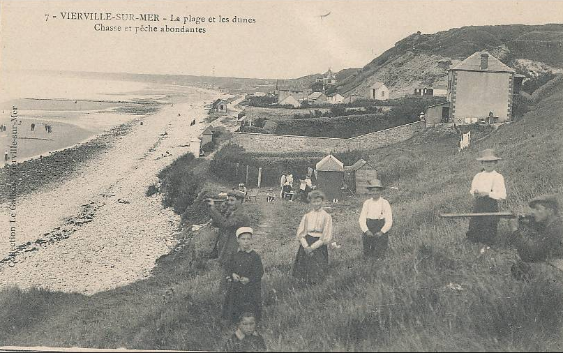 plage_et_dunes_chasse