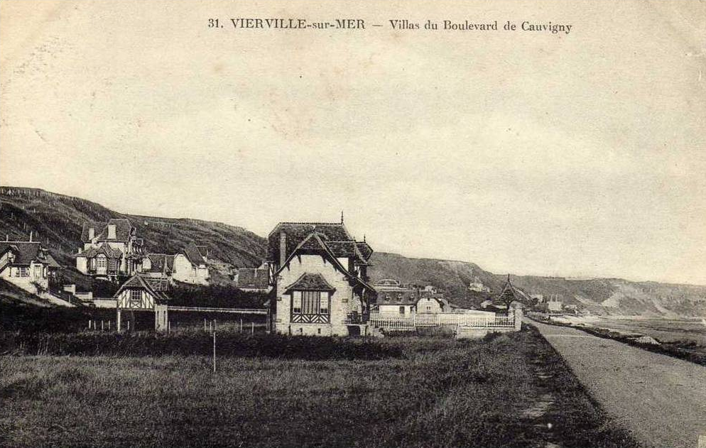 villas_du_boulevard_de_cauvigny