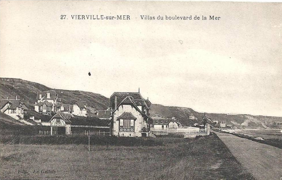 villas_du_boulevard_de_la_mer