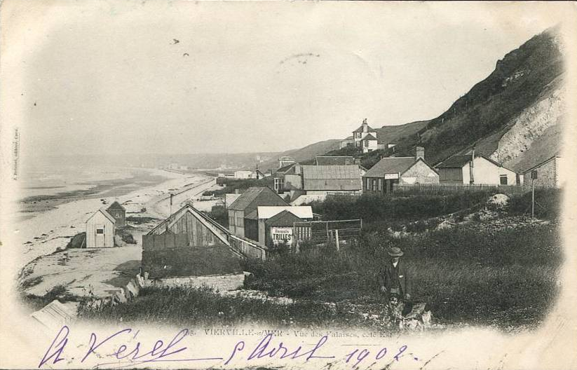 vue_des_falaises_cote_est