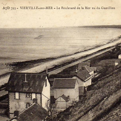 bouevard_de_la_mer_vu_du_guerillon.png