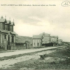 boulevard_allant_sur_vierville.png