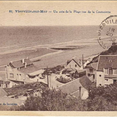 coin_de_la_plage_vu_de_la_couturette.png