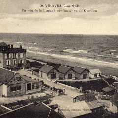 coin_de_la_plage_vu_du_guerillon.png