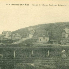 groupe_de_villas_route_de_cauvigny.png