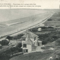 panorama_de_la_plage_cote_est.png