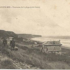 panorama_de_la_plage_cote_ouest.png