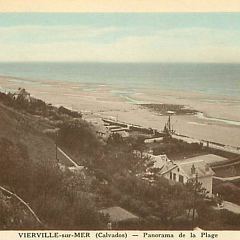 panorama_de_la_plage_couleur.png