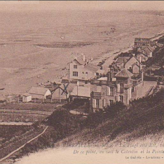 plage_cote_est_vu_de_la_couturette.png
