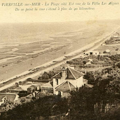 plage_cote_est_vu_villa_des_algues.png