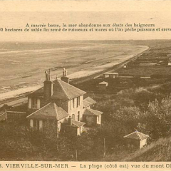 plage_cote_est_vue_du_mont_olive.png