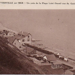 plage_cote_ouest_vue_du_guerillon.png