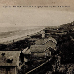 plage_cote_ouest_vue_du_mont_olive.png
