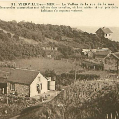 vallon_de_la_rue_de_la_mer.png