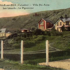 villa_saint_anne_les_lezards_le_pigeonnier.png