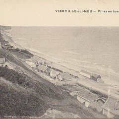 villas_au_bord_la_mer.png