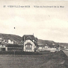 villas_du_boulevard_de_la_mer.png