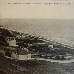 vue_sur_la_plage_de_la_panche.png