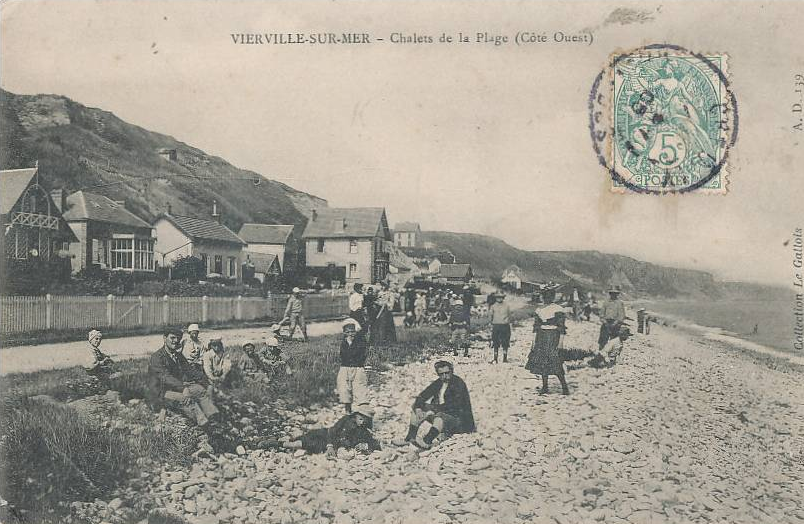 chalets_de_la_plage_cote_ouest