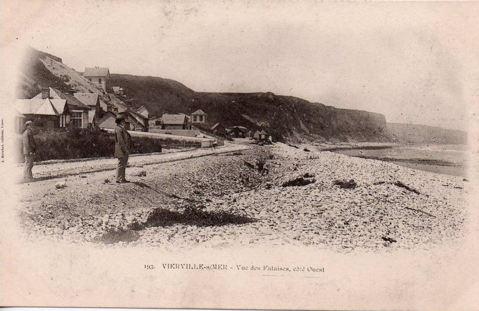 vue_des_falaises_cote_ouest