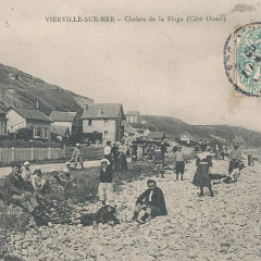 chalets_de_la_plage_cote_ouest.png