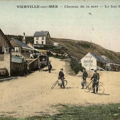 chemin_de_la_mer_le_bas_de_la_cote.png