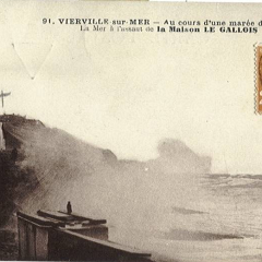la_mer_a_l_assaut_de_la_maison_legallois.png