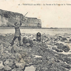 la_percee_et_la_fosse_de_la_pecherie.png