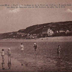 un_coin_de_la_plage_vu_de_la_nouee.png