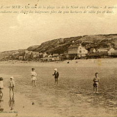 un_coin_de_la_plage_vu_de_la_nouee_aux_cailloux.png