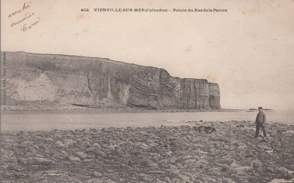 pointe_du_raz_de_la_percee