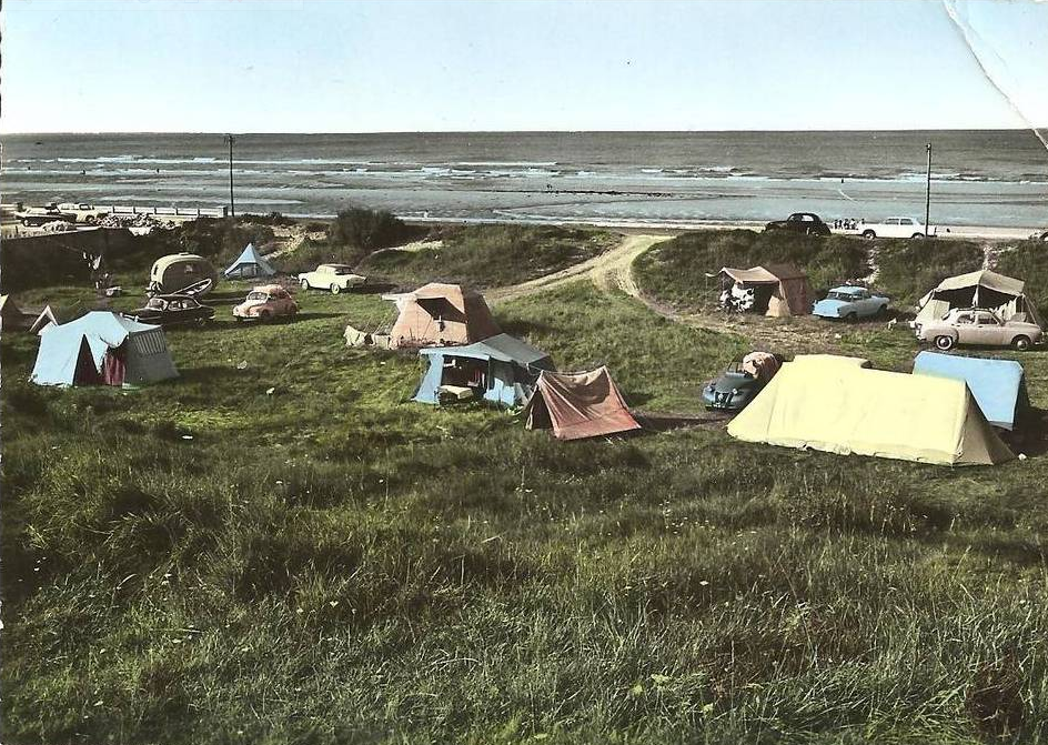 camping_bord_de_mer