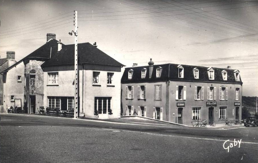 hotel_de_la_plage_3